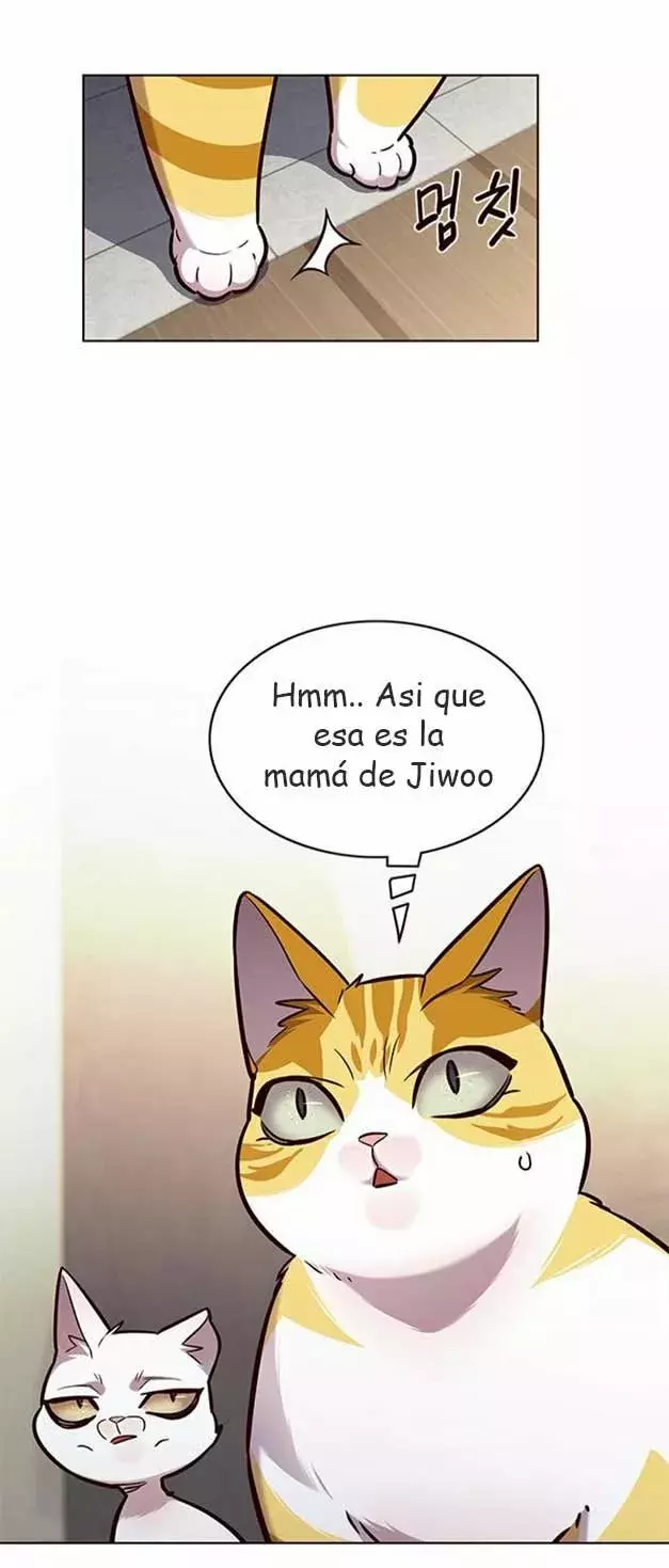 Read Lightning Degree ES Manga Online