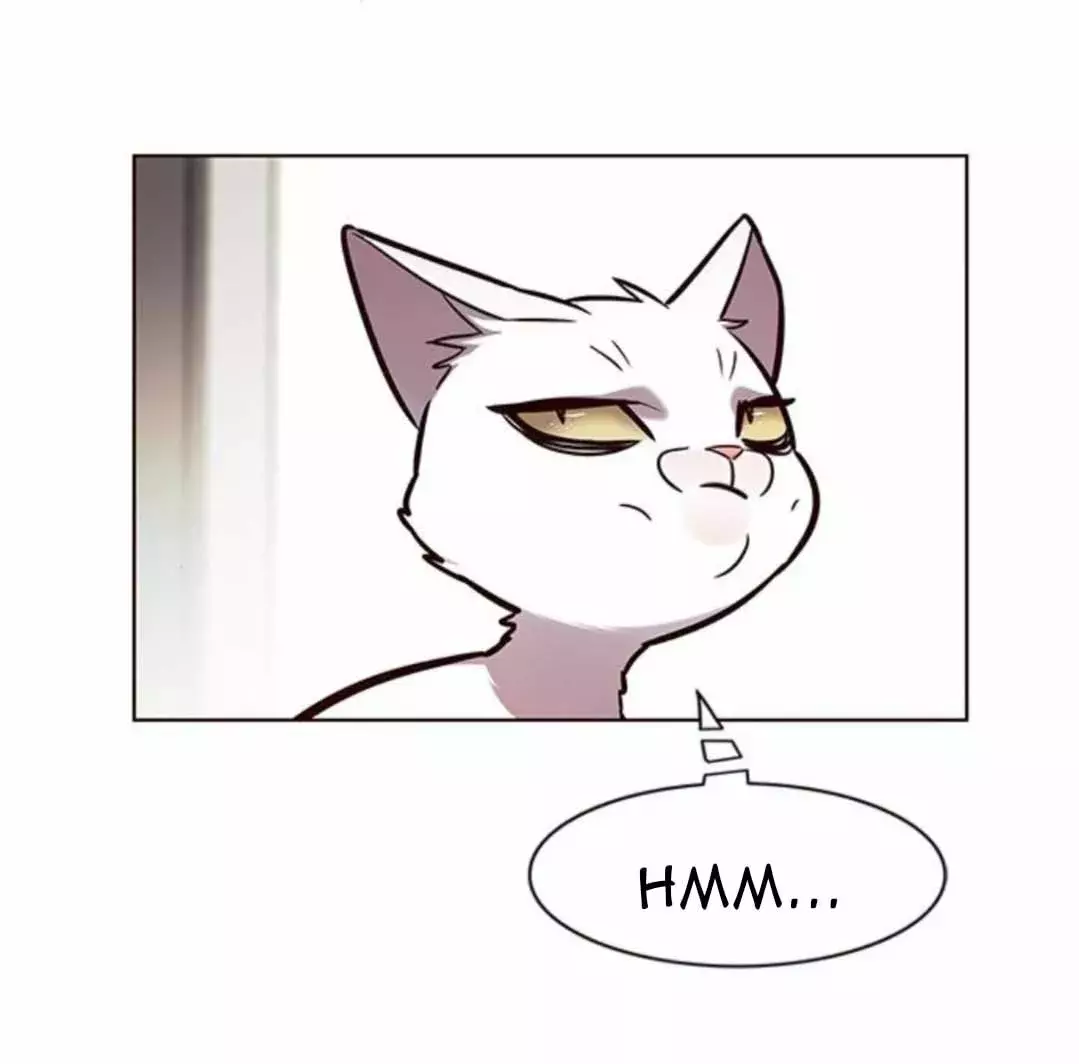 Read Lightning Degree ES Manga Online