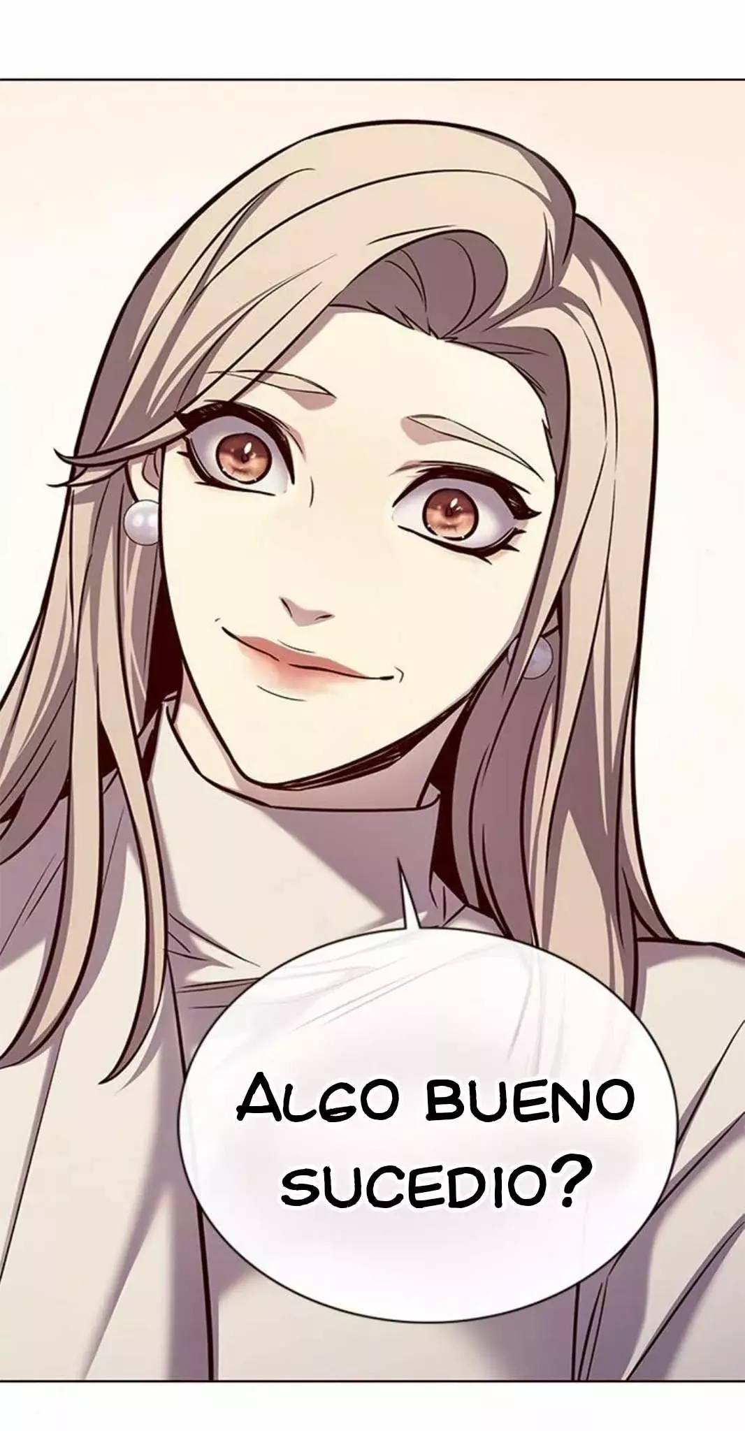 Read Lightning Degree ES Manga Online