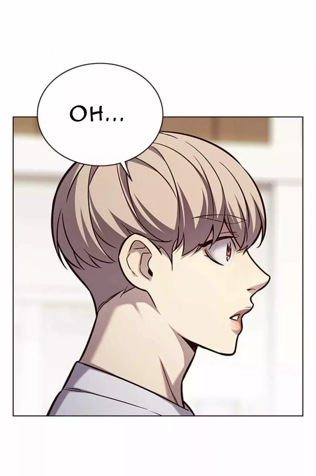Read Lightning Degree ES Manga Online