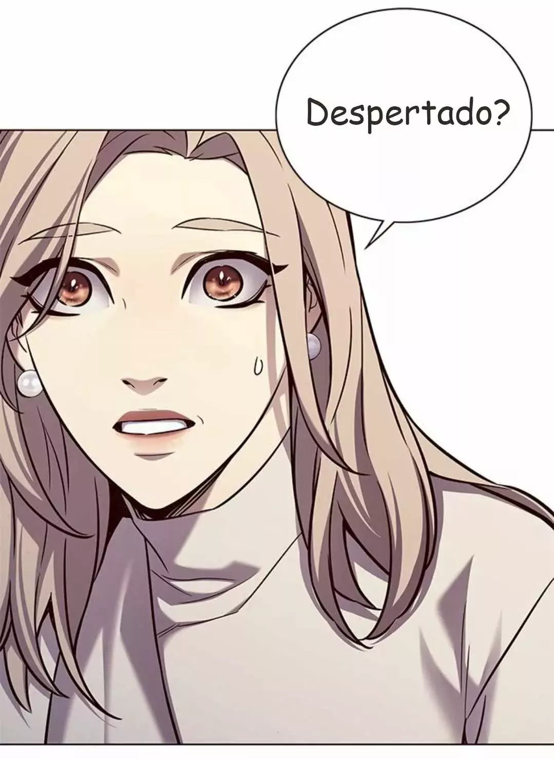 Read Lightning Degree ES Manga Online