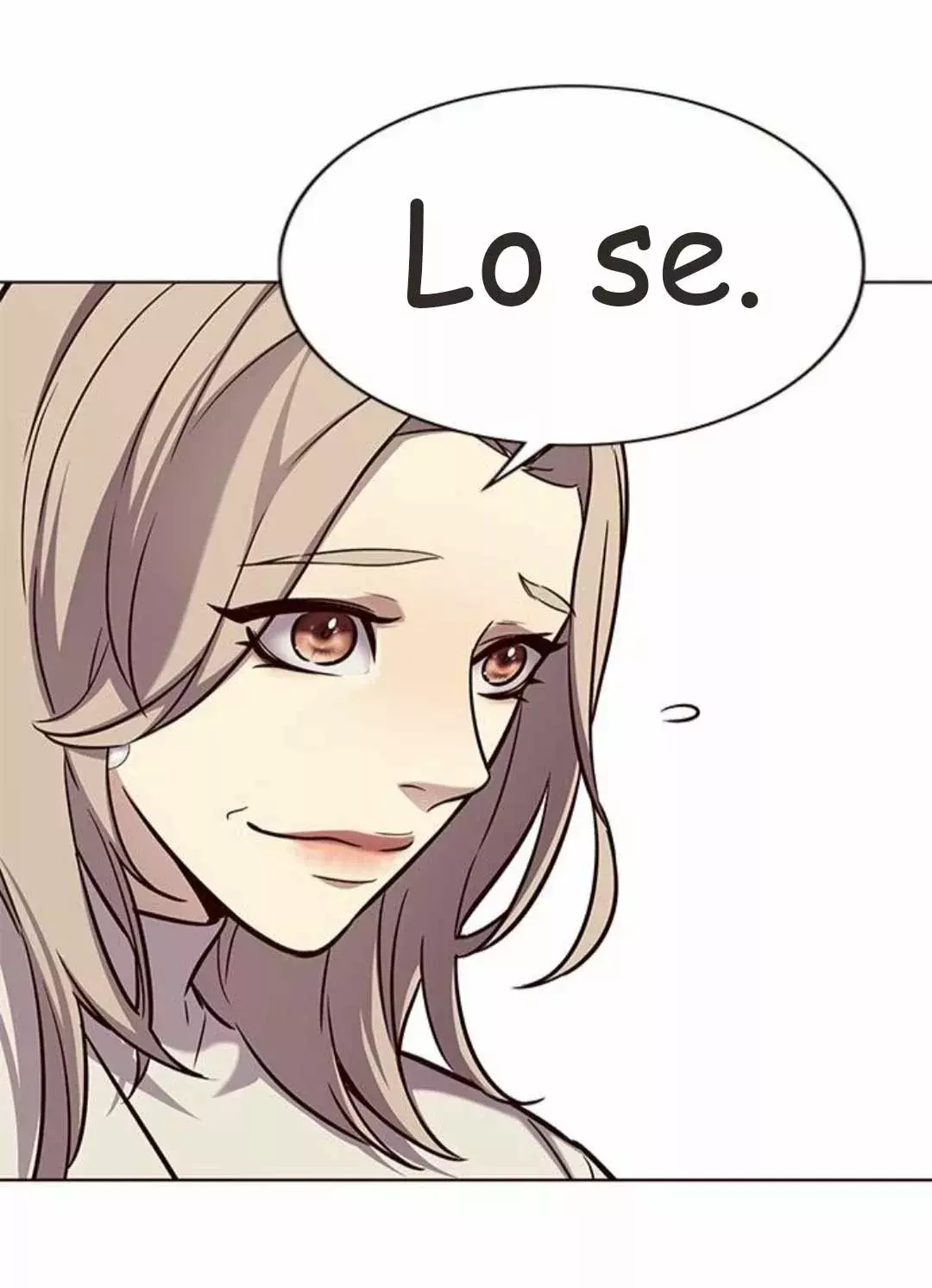 Read Lightning Degree ES Manga Online