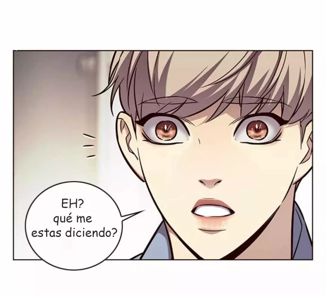 Read Lightning Degree ES Manga Online