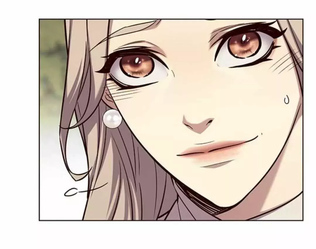 Read Lightning Degree ES Manga Online