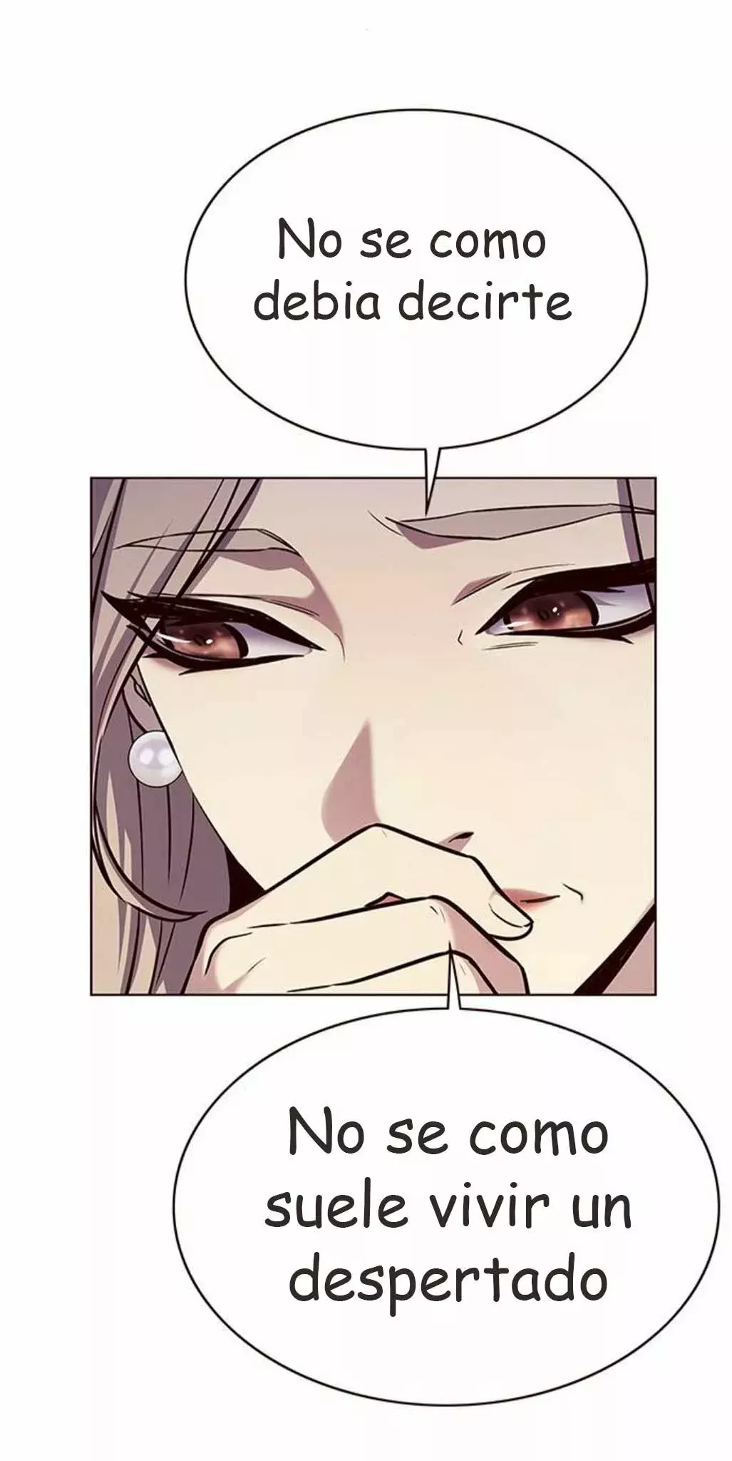 Read Lightning Degree ES Manga Online