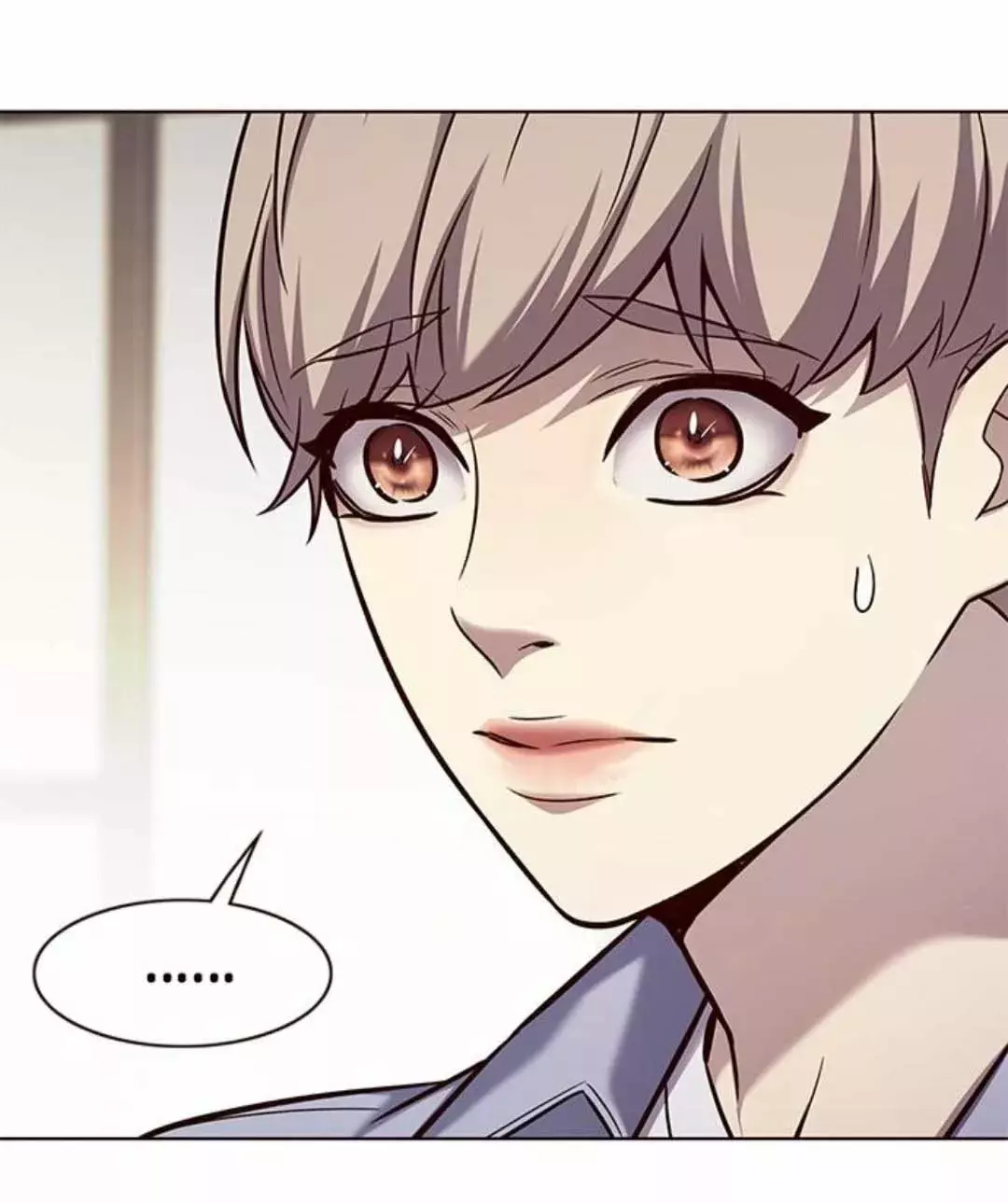 Read Lightning Degree ES Manga Online