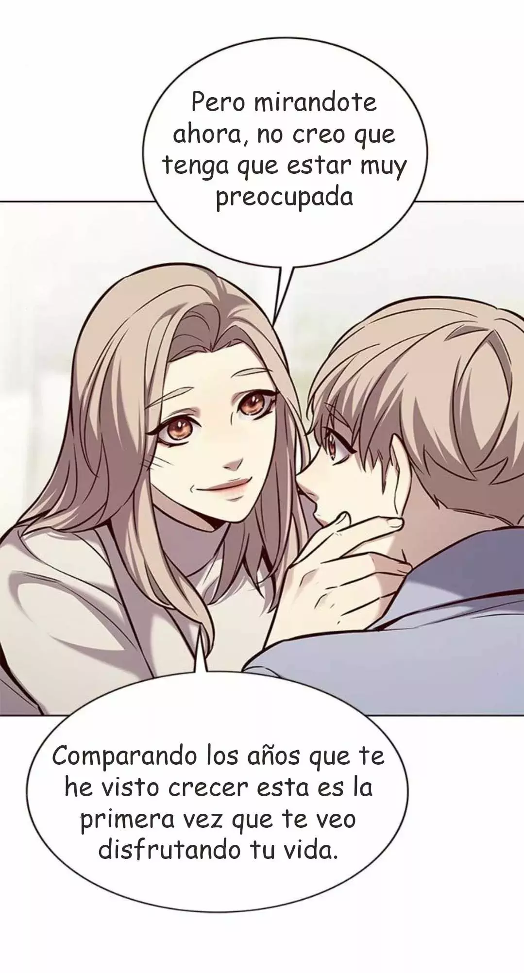 Read Lightning Degree ES Manga Online