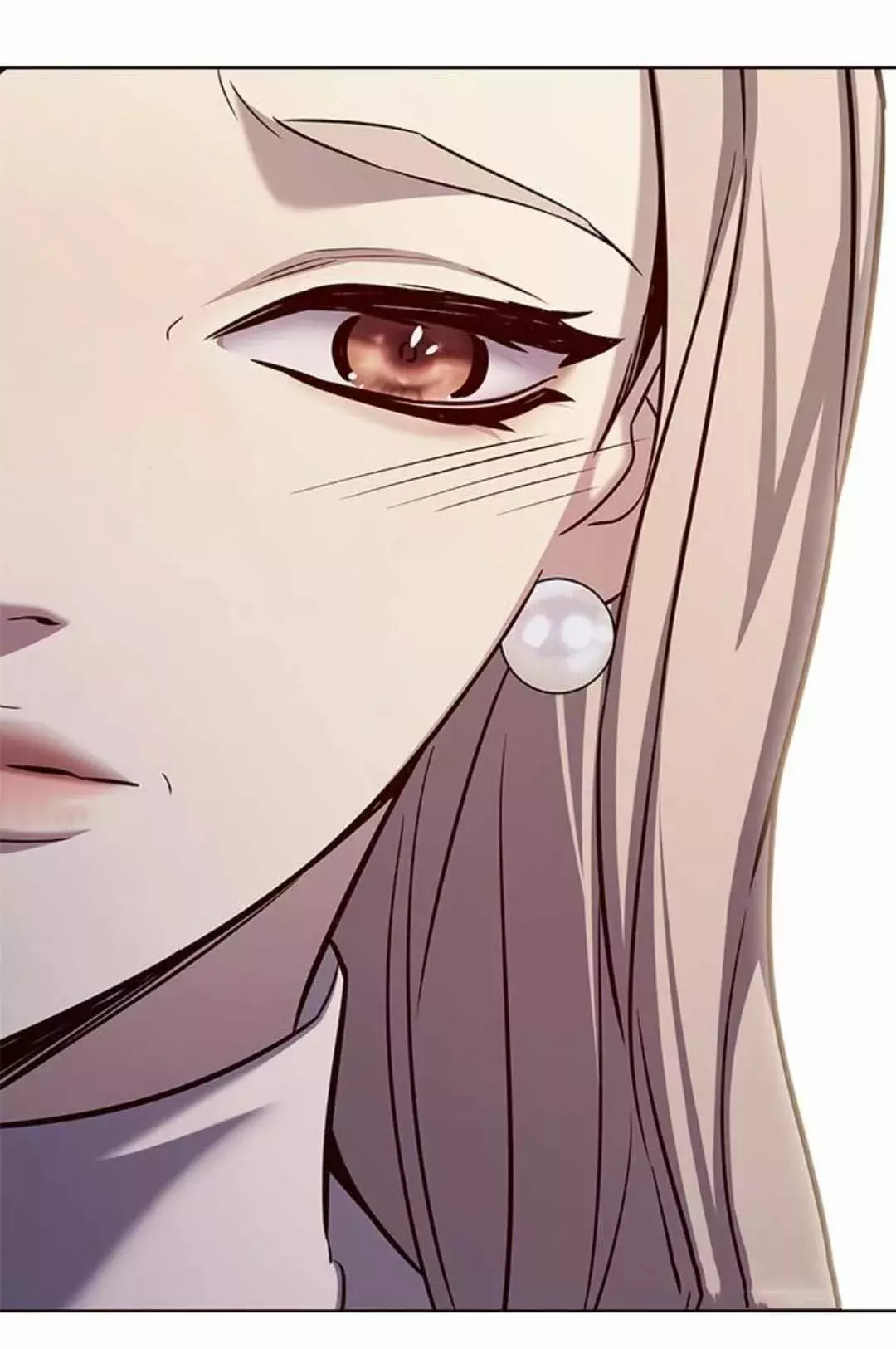Read Lightning Degree ES Manga Online