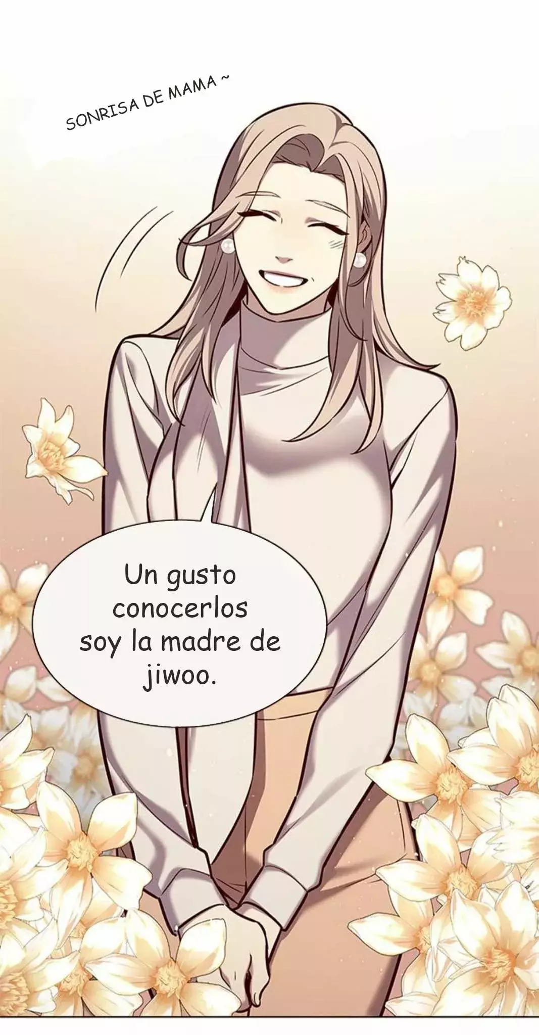 Read Lightning Degree ES Manga Online