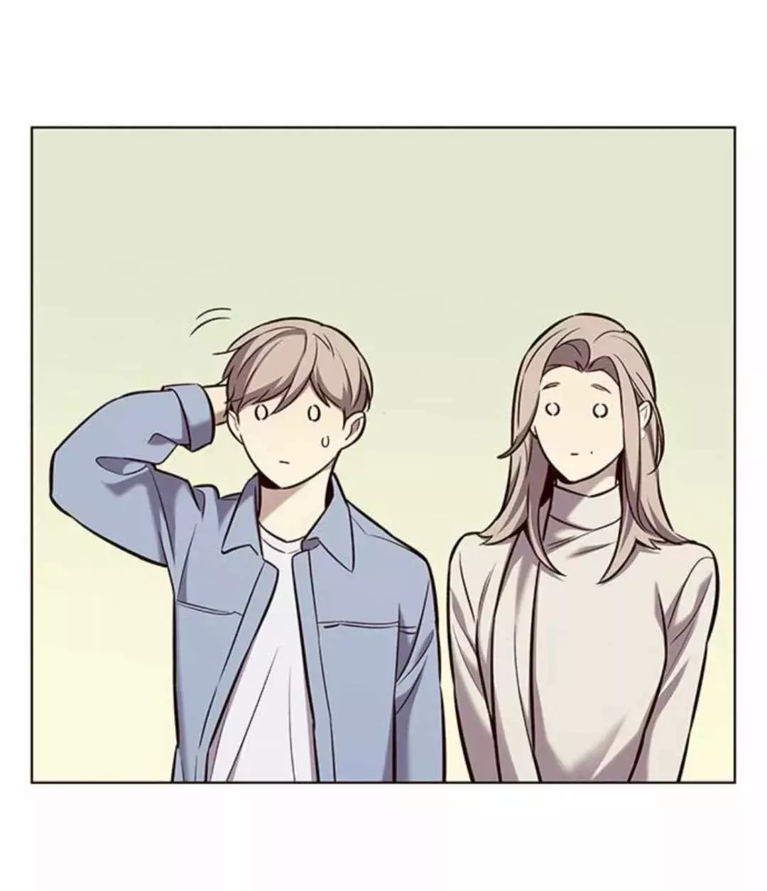Read Lightning Degree ES Manga Online