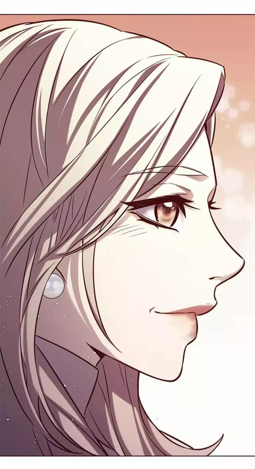Read Lightning Degree ES Manga Online