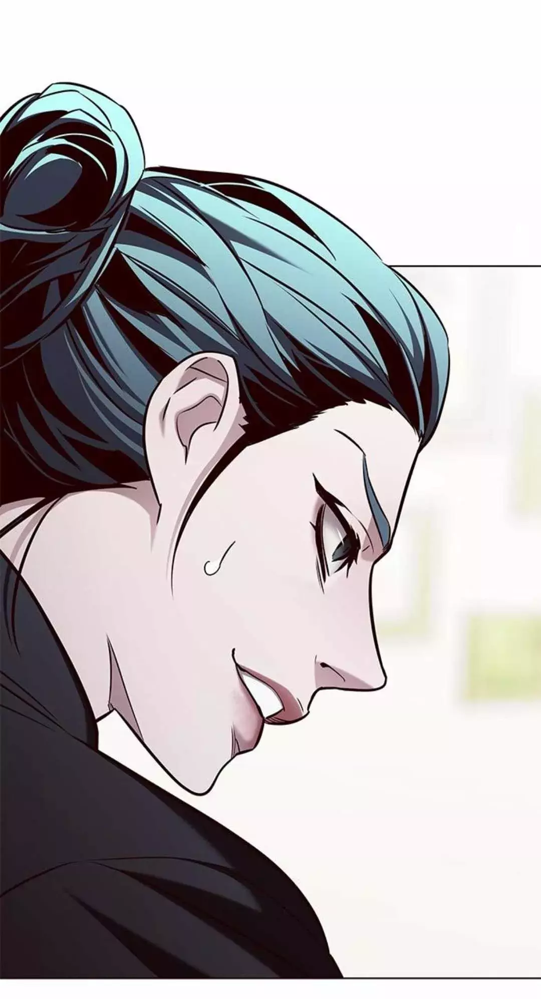 Read Lightning Degree ES Manga Online