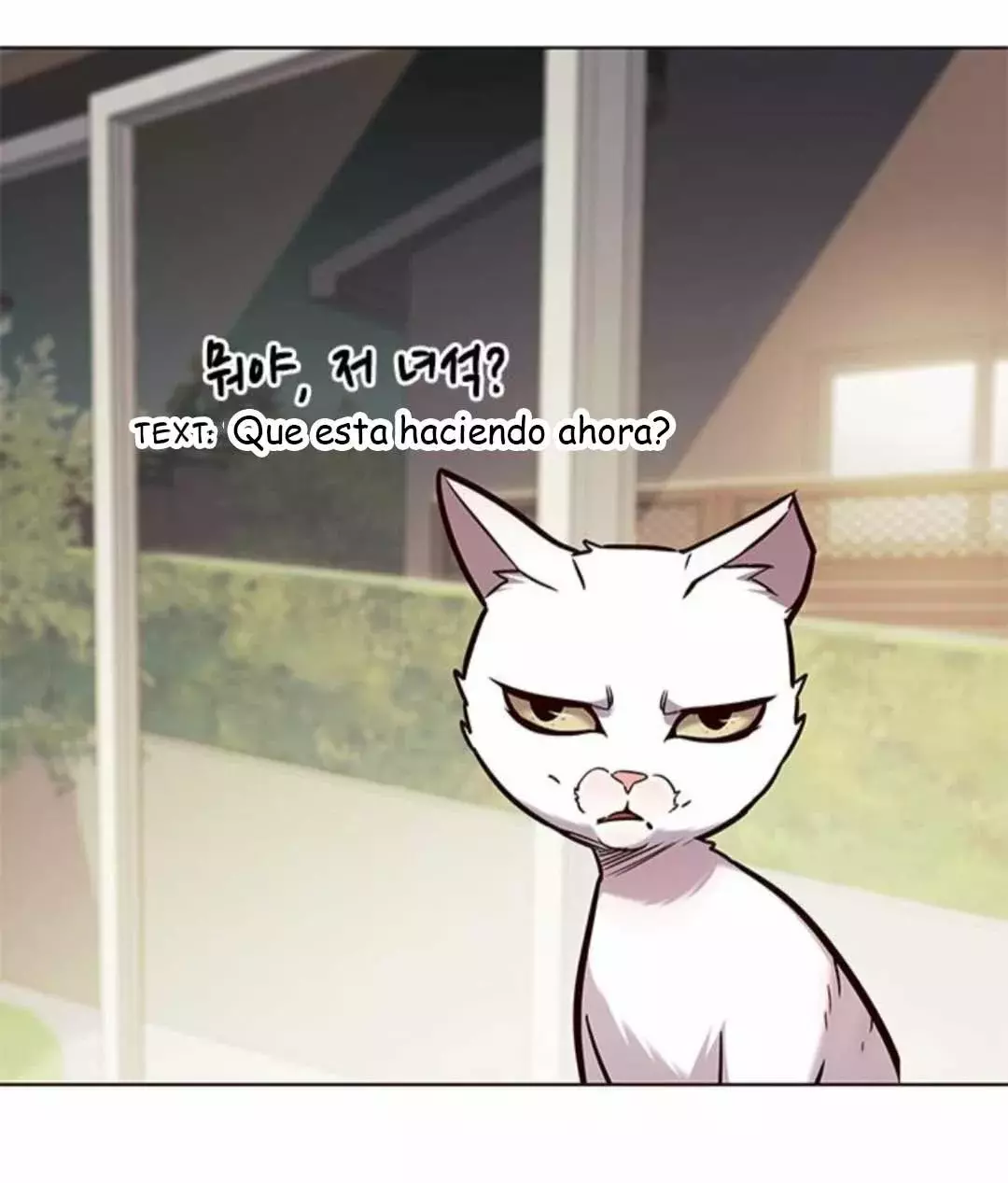 Read Lightning Degree ES Manga Online