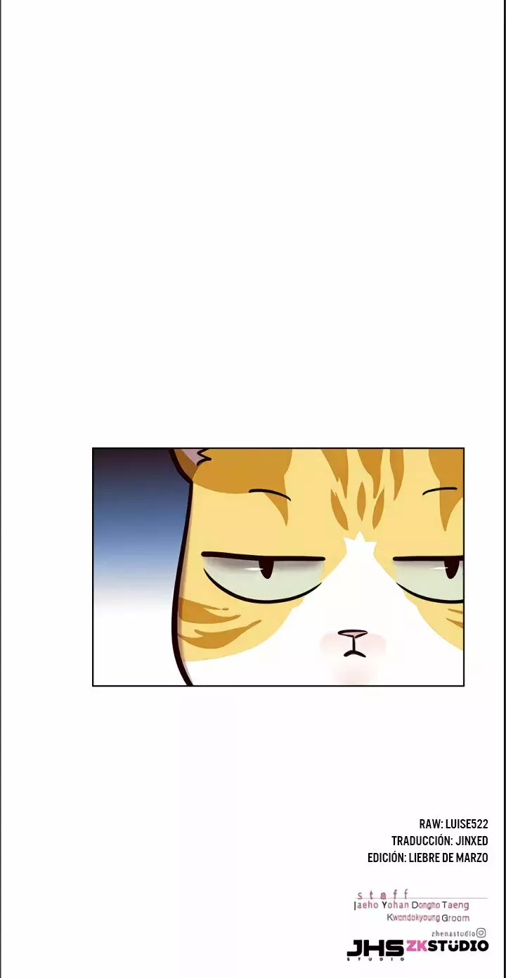 Read Lightning Degree ES Manga Online