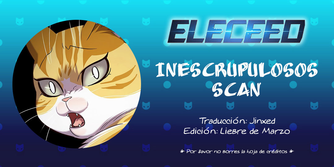 Read Lightning Degree ES Manga Online