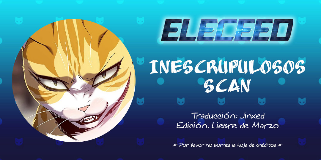 Read Lightning Degree ES Manga Online