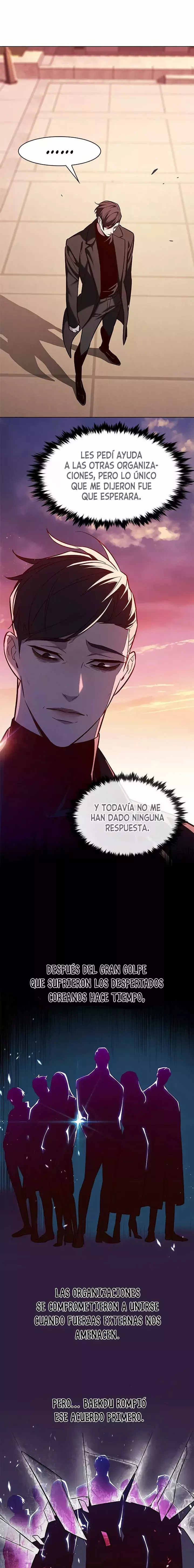 Read Lightning Degree ES Manga Online