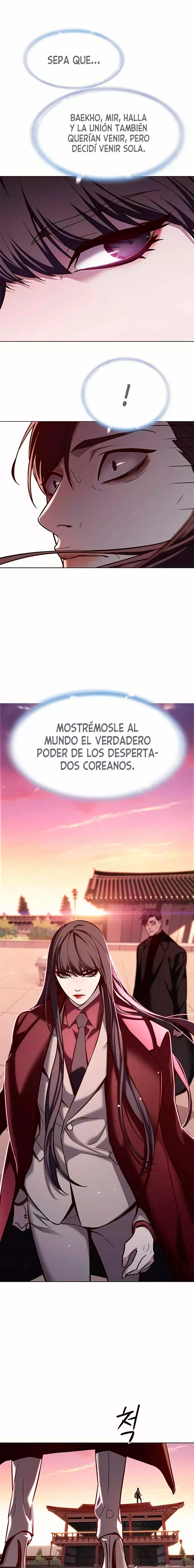 Read Lightning Degree ES Manga Online
