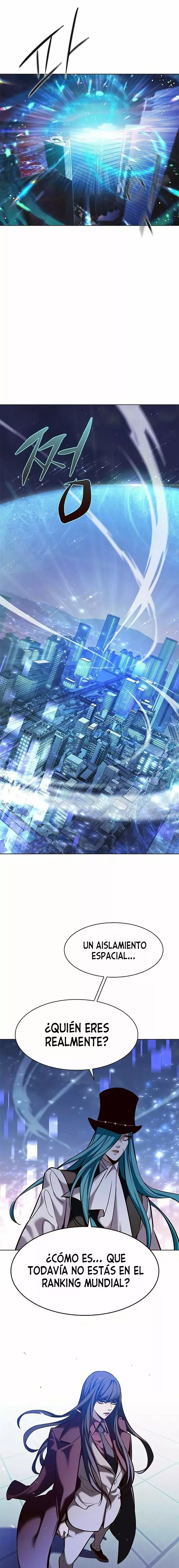 Read Lightning Degree ES Manga Online