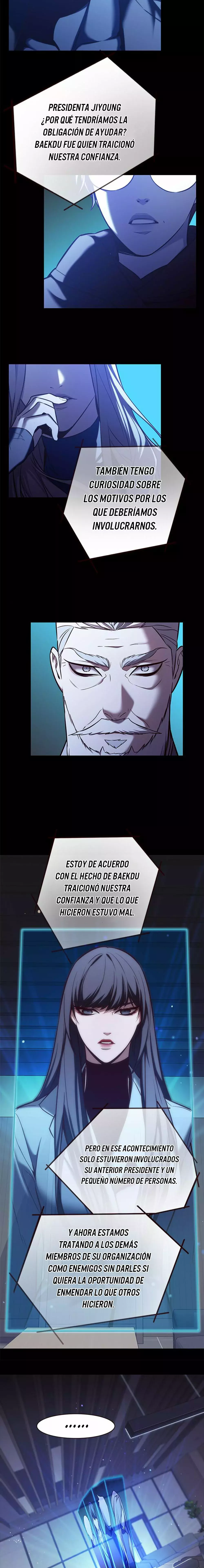 Read Lightning Degree ES Manga Online