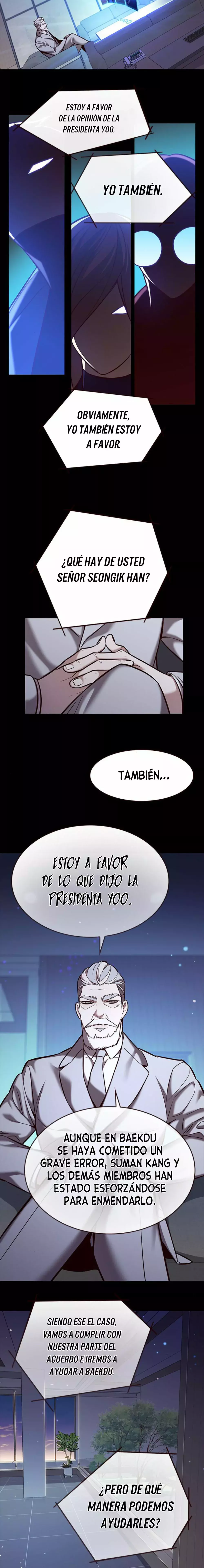 Read Lightning Degree ES Manga Online