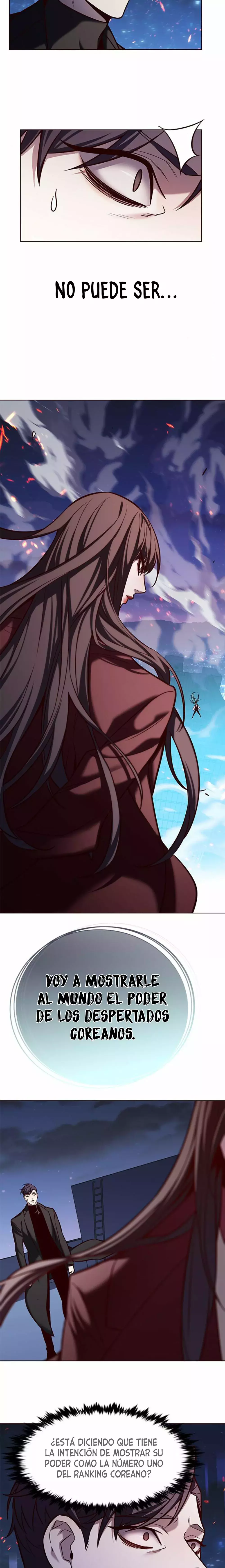 Read Lightning Degree ES Manga Online