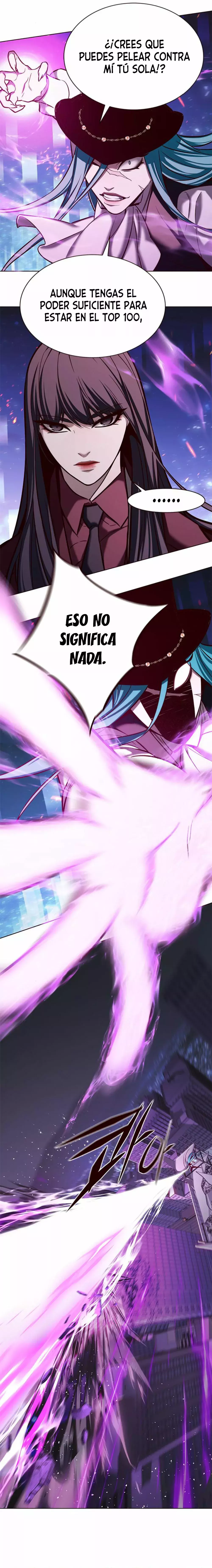 Read Lightning Degree ES Manga Online