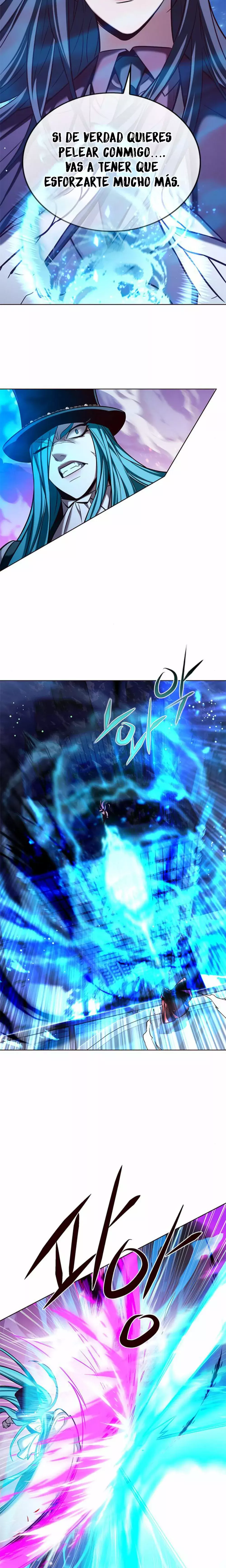 Read Lightning Degree ES Manga Online
