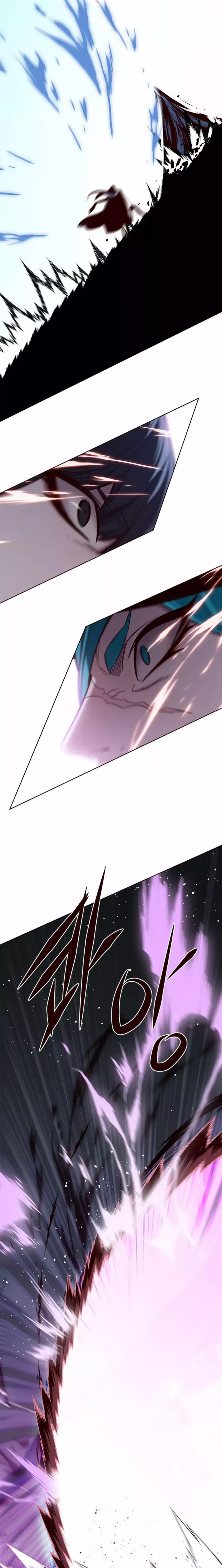 Read Lightning Degree ES Manga Online