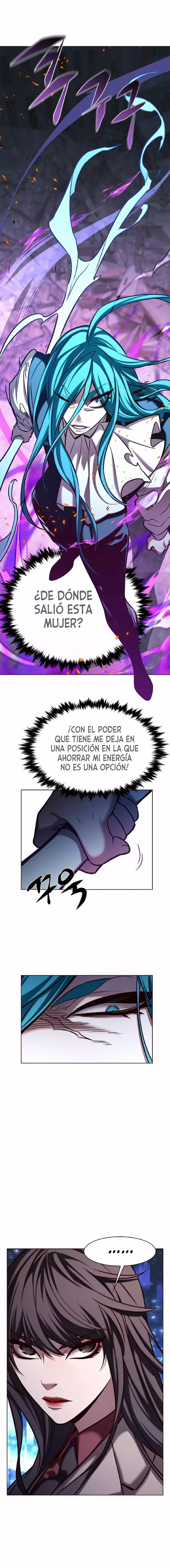 Read Lightning Degree ES Manga Online
