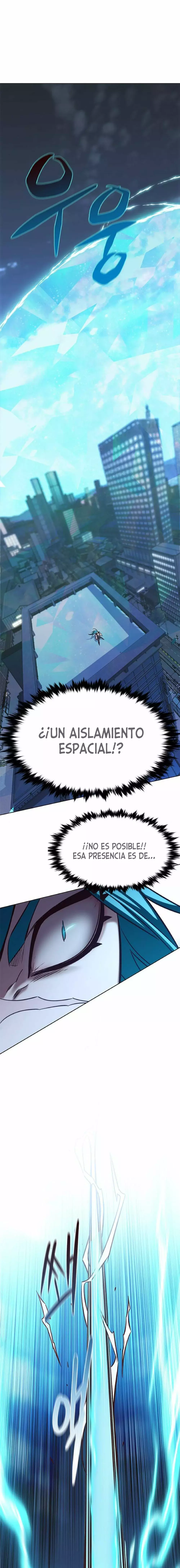 Read Lightning Degree ES Manga Online