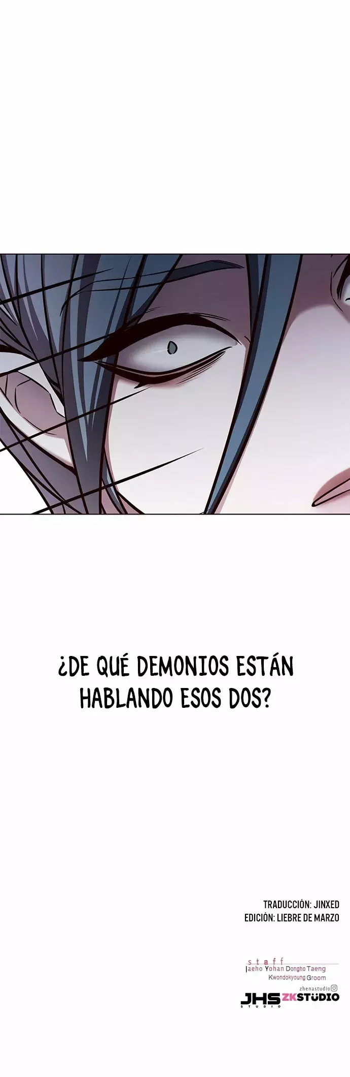 Read Lightning Degree ES Manga Online