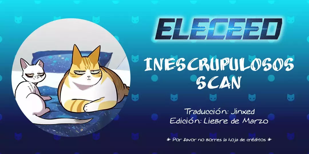 Read Lightning Degree ES Manga Online