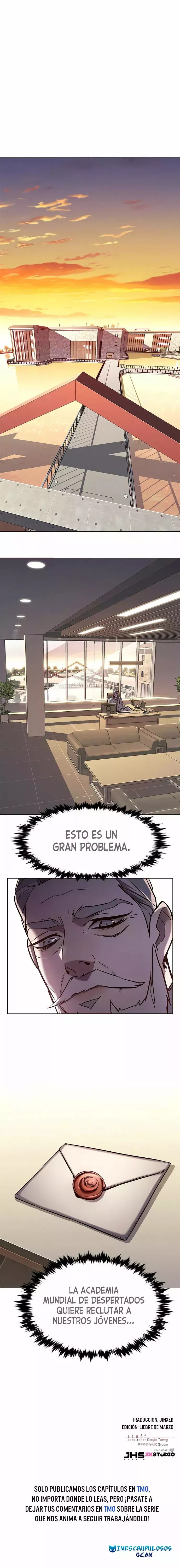 Read Lightning Degree ES Manga Online