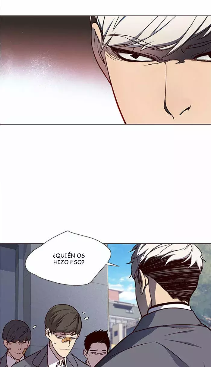 Read Lightning Degree ES Manga Online