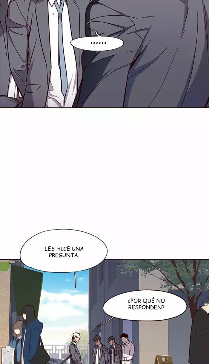 Read Lightning Degree ES Manga Online