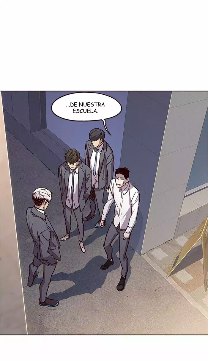 Read Lightning Degree ES Manga Online