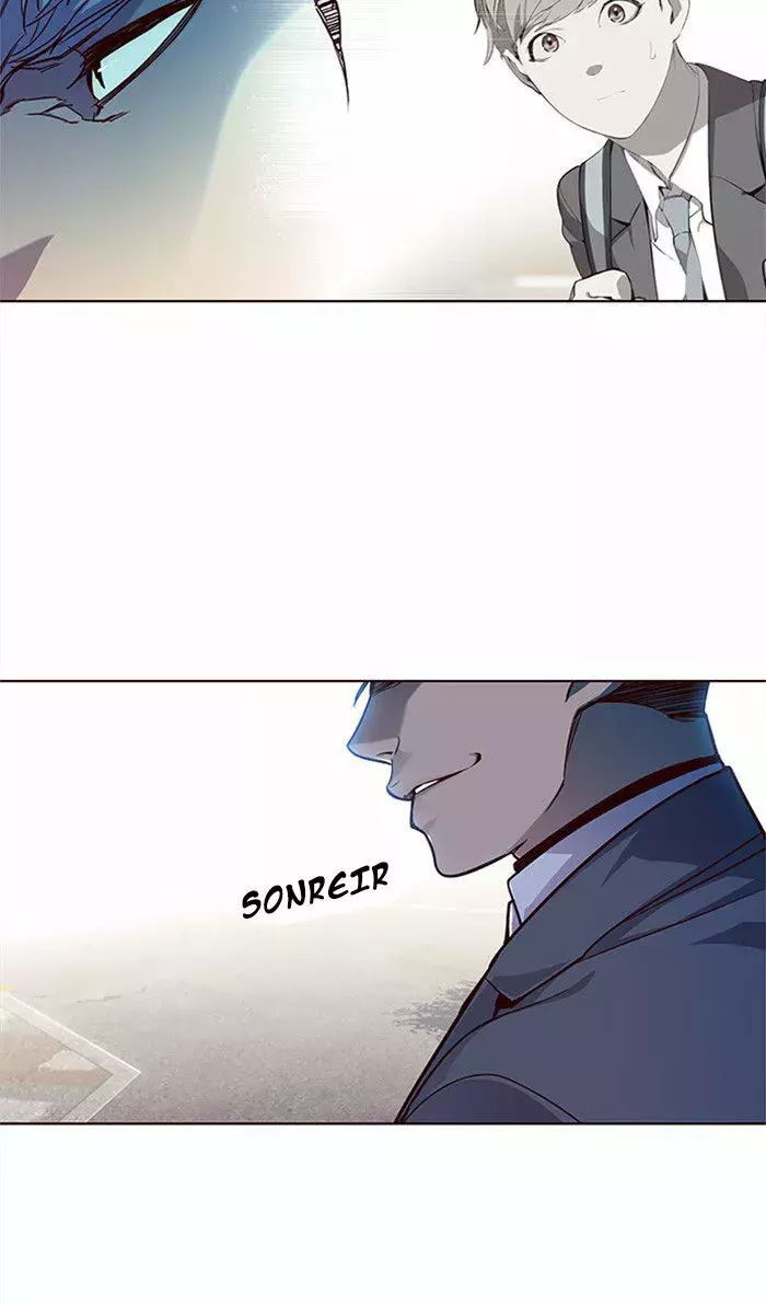 Read Lightning Degree ES Manga Online