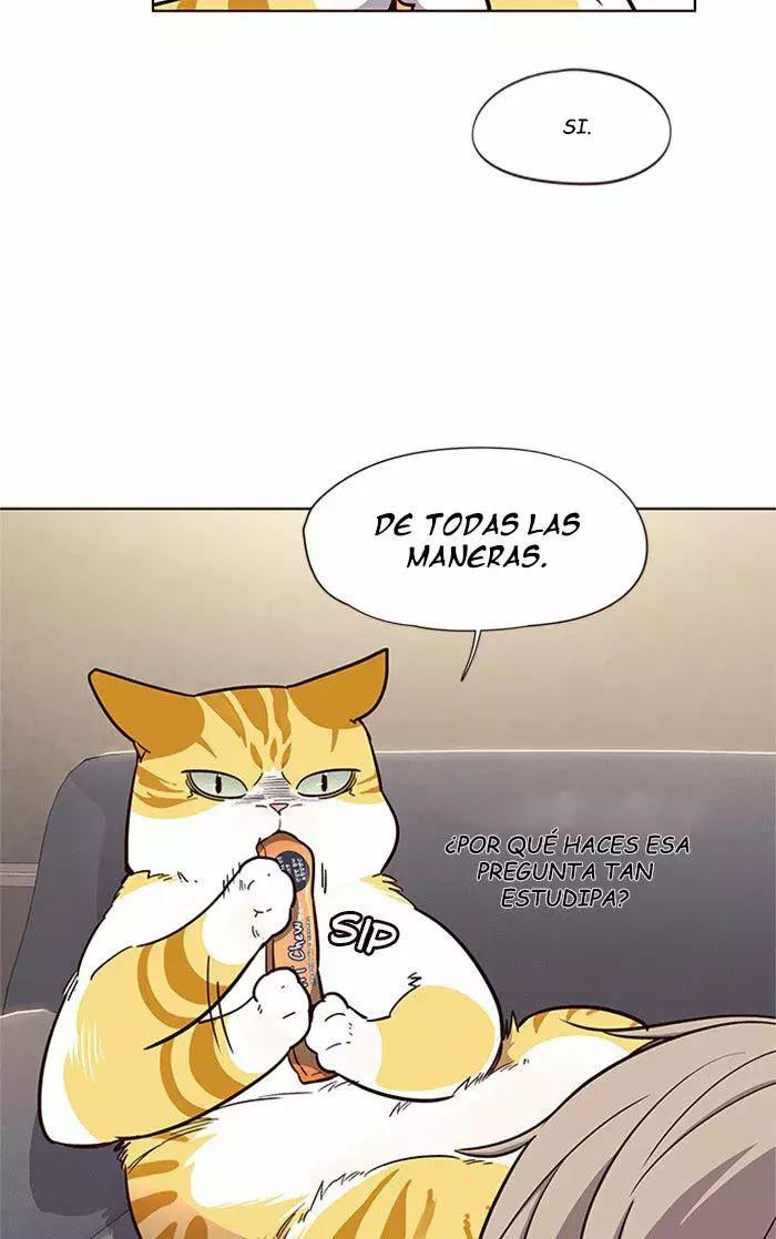Read Lightning Degree ES Manga Online