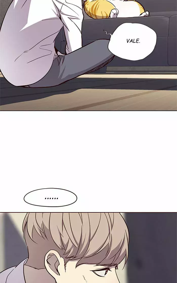 Read Lightning Degree ES Manga Online