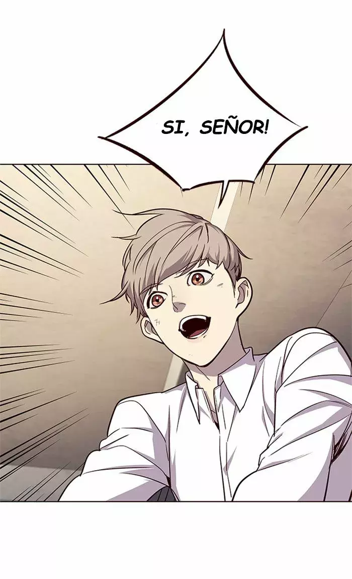 Read Lightning Degree ES Manga Online