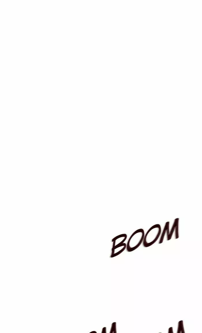 Read Lightning Degree ES Manga Online
