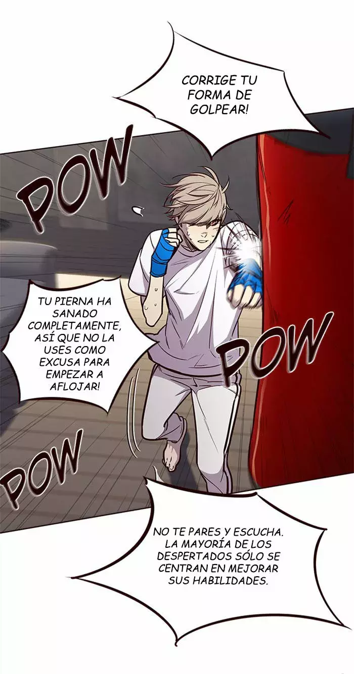 Read Lightning Degree ES Manga Online