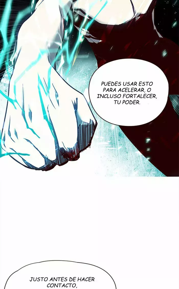 Read Lightning Degree ES Manga Online