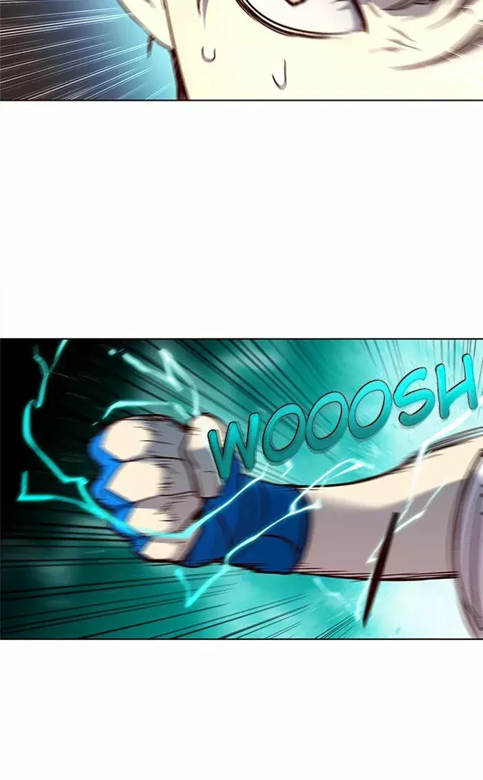 Read Lightning Degree ES Manga Online