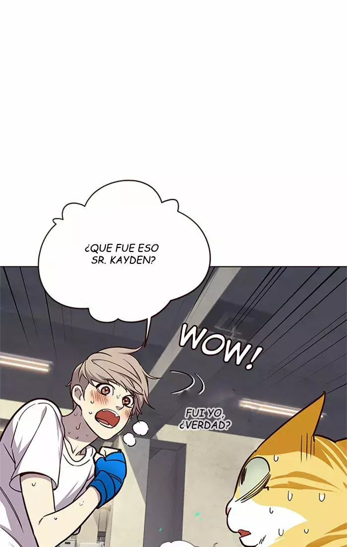 Read Lightning Degree ES Manga Online