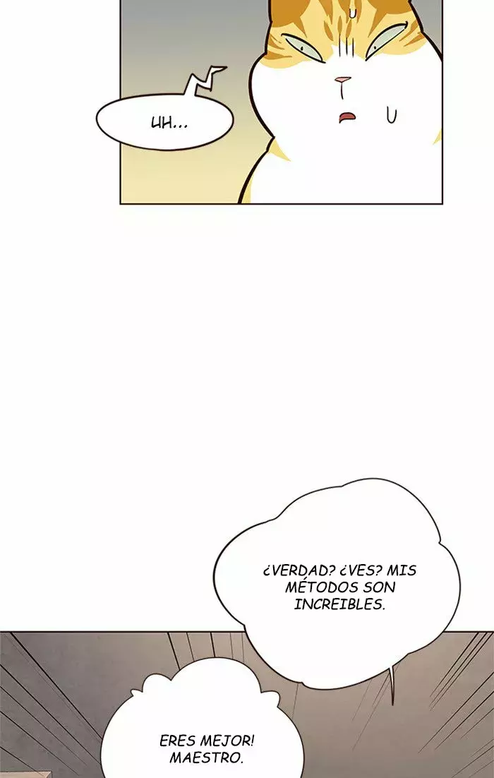 Read Lightning Degree ES Manga Online