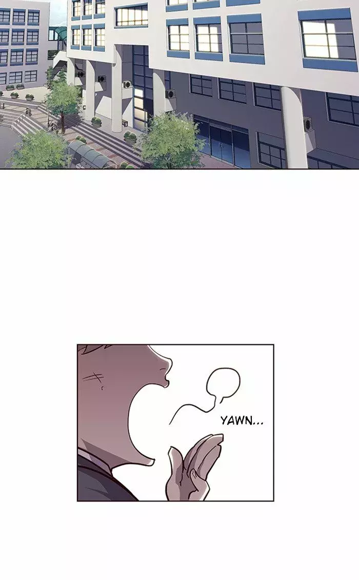 Read Lightning Degree ES Manga Online