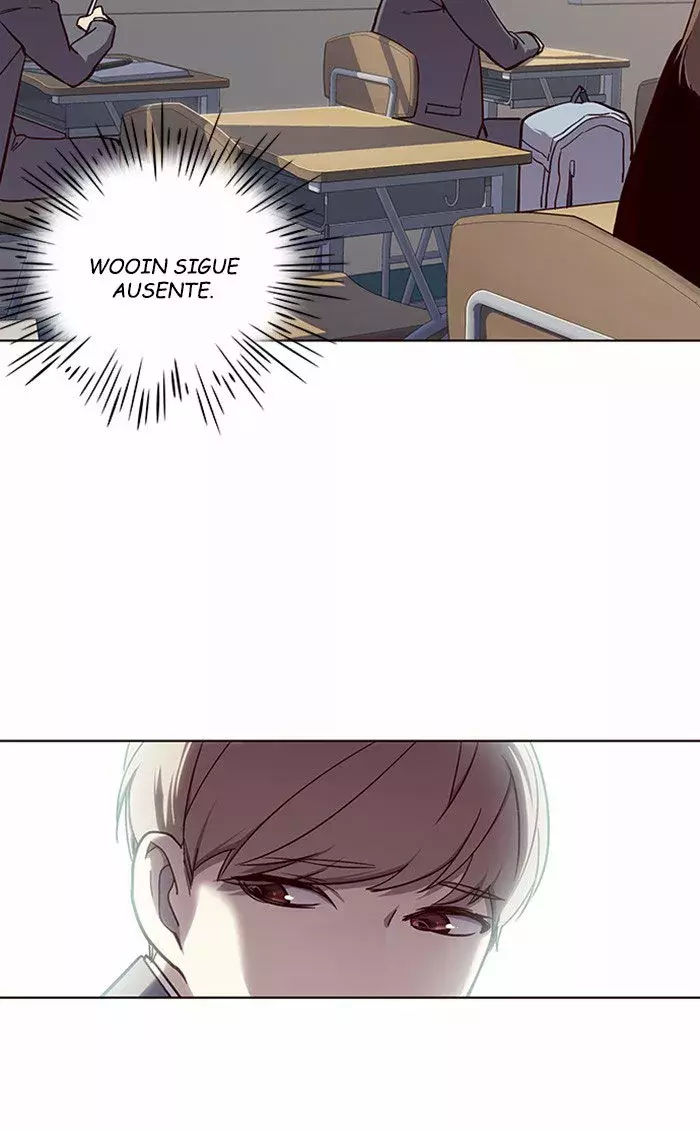 Read Lightning Degree ES Manga Online