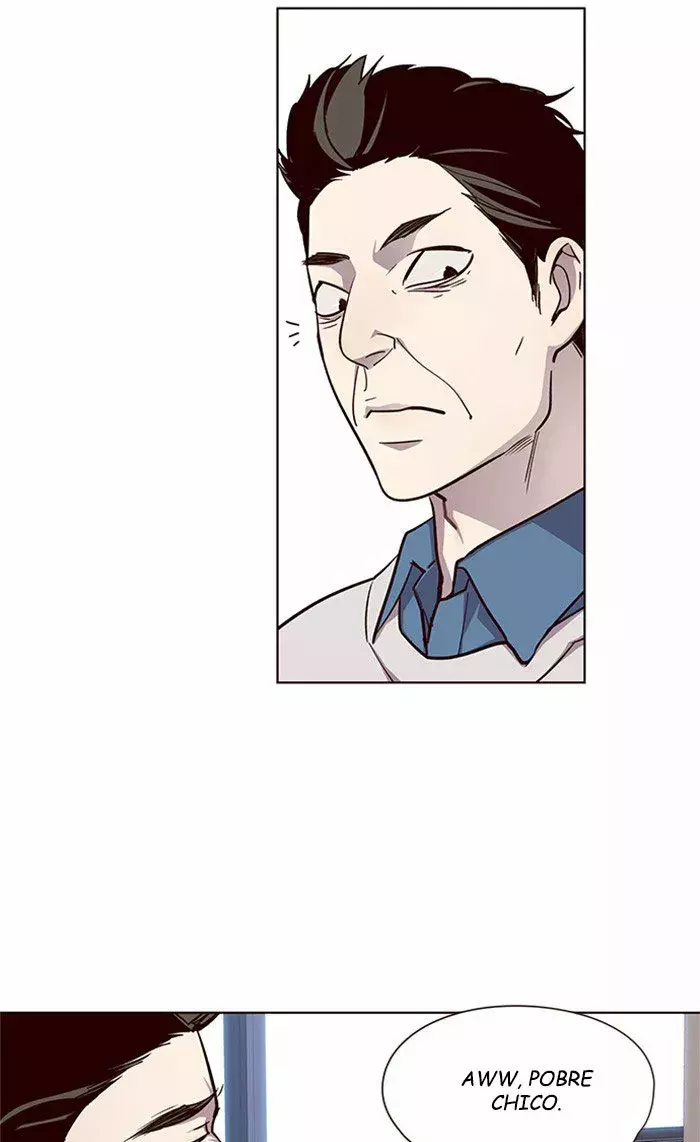 Read Lightning Degree ES Manga Online